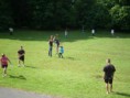 /album/divers/france-ultimate-jour-1-049-jpg/